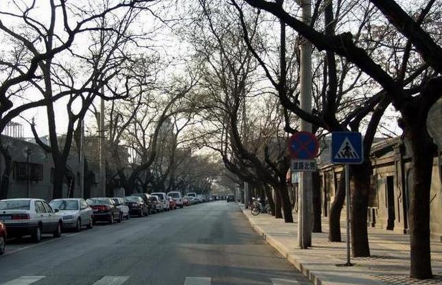 �������κ�ͬ�ξ���·�߹���֮��