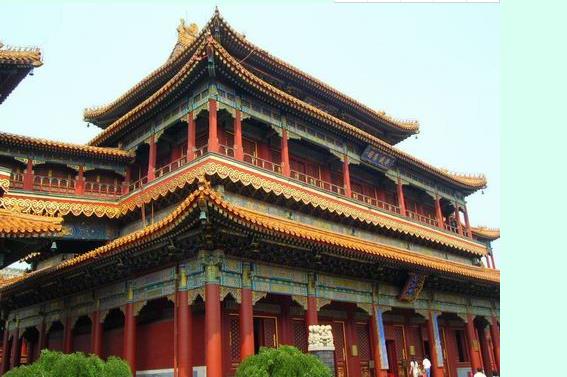 �������κ�ͬ�ξ���·�߹���֮��