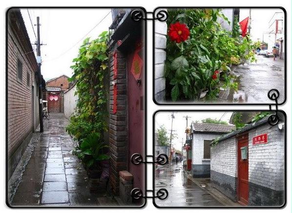 �������κ�ͬ�ξ���·�߹���֮��