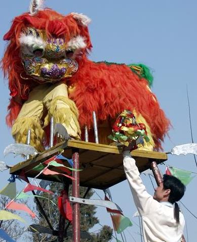 �������б������������ι��Բο���ȫ��