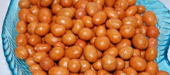 福建旅行幸福的味道厦门旅游攻略特产和购物参考旅游攻略