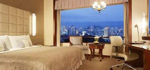 ��������ɽˮ�ųǸ������ι���ס�޲ο����ι���