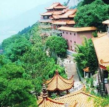 ��������ɽˮ�ųǸ������ι����ܱ߾���ο����ι���