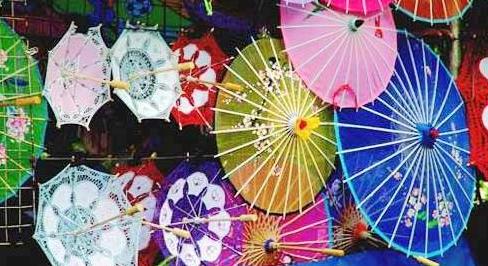 ��������ɽˮ�ųǸ������ι�����ɫ��Ʒ�͹���ο����ι���