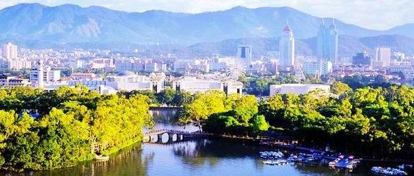 ��������ɽˮ�ųǸ������ι��Լ����������淨���ι���