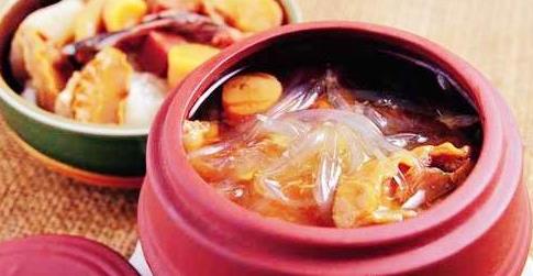 ��������ɽˮ�ųǸ������ι��Բ�����ʳ�ο����ι���