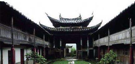 �����������������ƽ�������ι������ι���