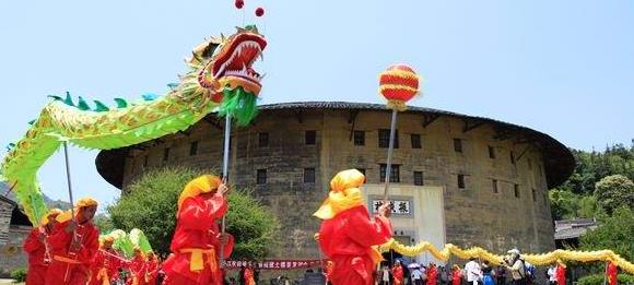 �������пͼ����������¥���ι�����¥֮�����ι���