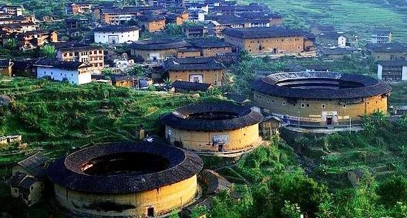 �������пͼ����������¥���ι�����¥�������ι���