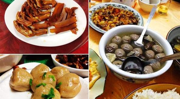 �������пͼ����������¥���ι��Ե�����ʳ���ι���