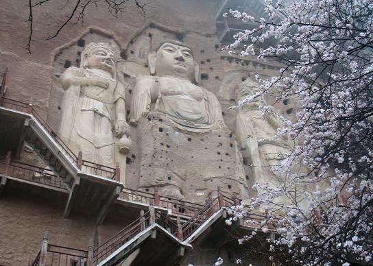 �ӹ���������ˮƽ������������ͼƬ