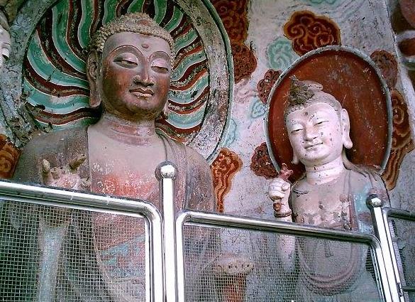 ������ˮ�������α�������