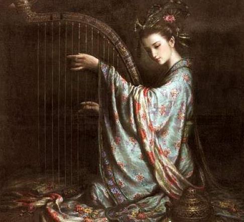 �������е�һ�۹ؼ����ضػ����ι����������