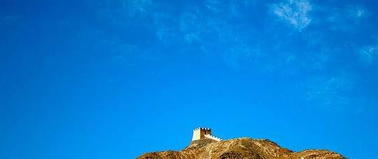 �������е�һ�۹ؼ����ضػ����ι��Թ��ڼ�����