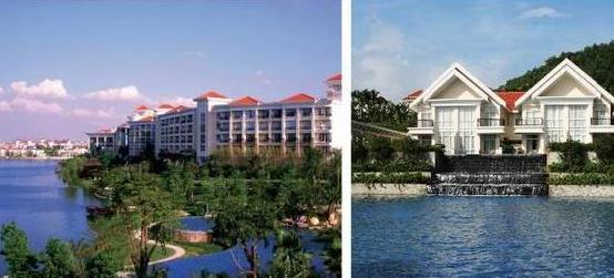 �Լ�¿�Ѵ�������һ·�򶫿�һ·����