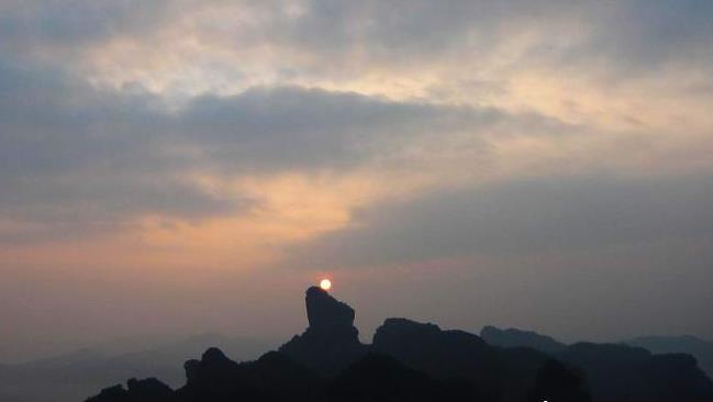 �ع�-�ʻ���ϼɽ���г���ϸ����