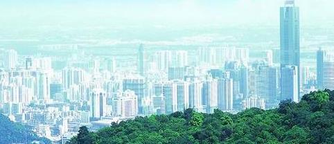 广东旅行粤食悦旅广州旅游攻略景点详述