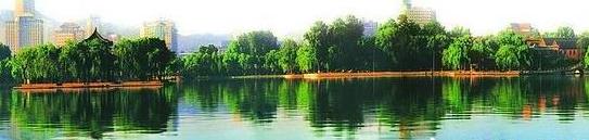 广东旅行岭南天地佛山旅游攻略娱乐享乐不打烊