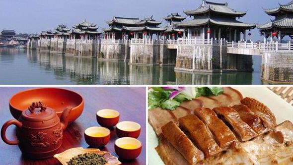 �㶫�����붫���س������ι��Ա�ȥ�����Ƽ�