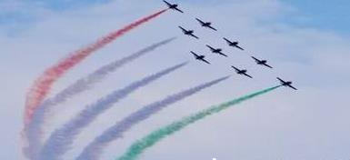 �㶫��������֮���麣���ι��Խ��ջ����ʾ