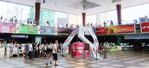 �㶫��������֮���麣���ι��Թ���ο�