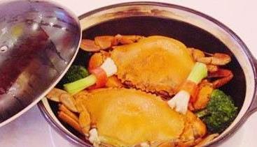 �㶫��������֮���麣���ι��Բ�����ʳ�ο�