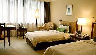 �㶫���л���֮����������֮ס�޲ο�