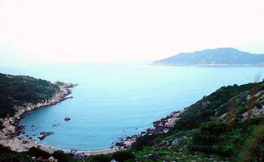 �㶫������̲��ͷ�ϰĵ���������Ϣ