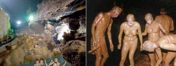 喀斯特雕琢的广西桂林旅游攻略休闲及娱乐