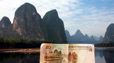 ��˹�ص����Ĺ����������ι��Գ��ñض�