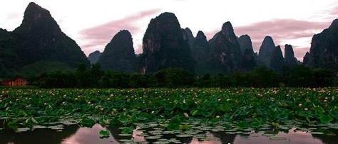 ��˹�ص����Ĺ����������ι��Բ��ò�������