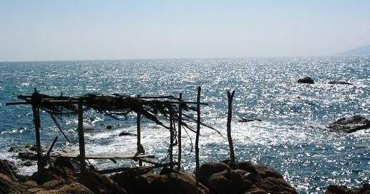 ��������֮�����ó�ǿ�������湥��