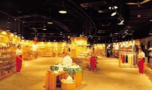 �����������ǹ��������徰��ο�