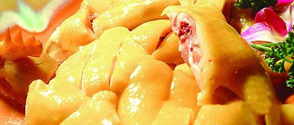 �������е����뺣�����й�����ʳ�ο����ι���