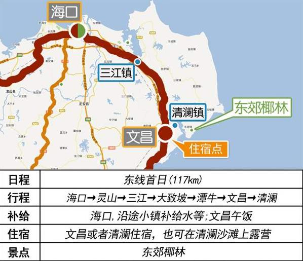 �������е����뺣�����й��Զ�������׷��Ҭ��б�����ι���