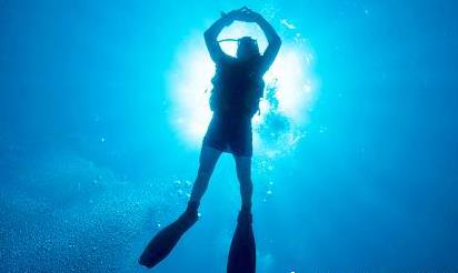 �ȼٵĺõط���Ѻ�̲�������ι��Ժ����뺣���˶����ι���