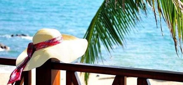 �ȼٵĺõط���Ѻ�̲�������ι��Գ��ú�ע��ο����ι���