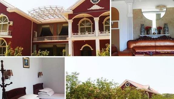 �ӱ�����ҰɽҰζҰ�������ι���ס��Ұ����