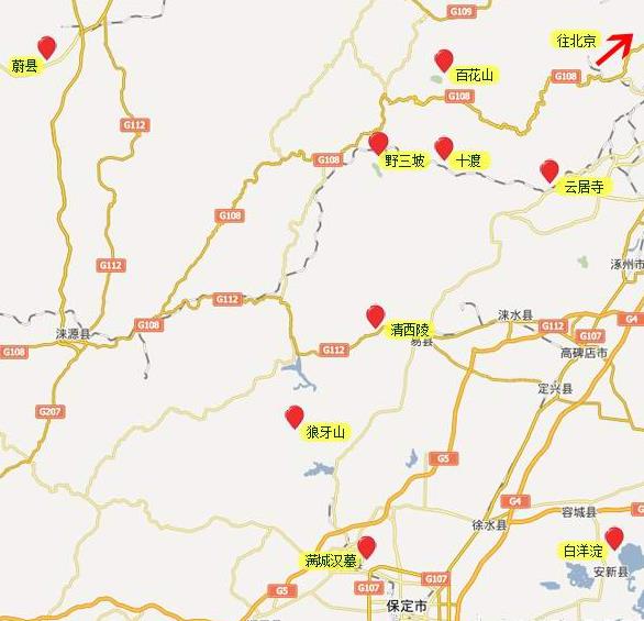 �ӱ�����ҰɽҰζҰ�������ι����ܱ߾������