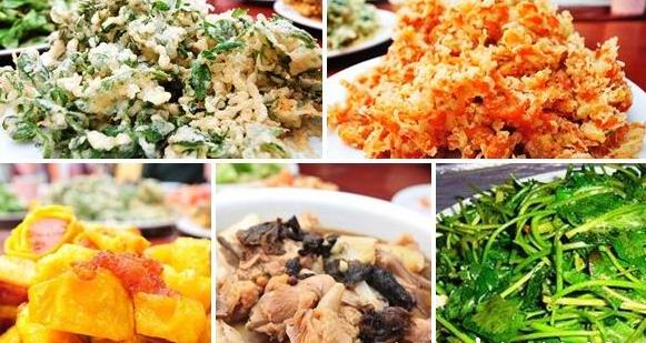 �ӱ�����ҰɽҰζҰ�������ι��Գ���Ұ����