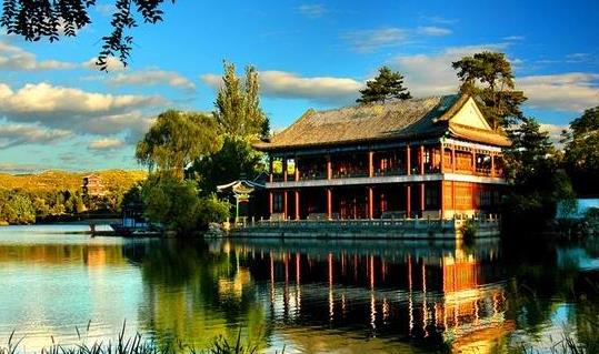 �ӱ����ге����ι���֮�г̰��Ųο�