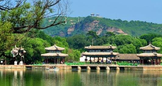 �ӱ����ге����ι���֮��������ο�