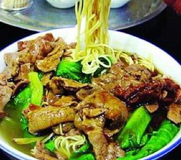 �ӱ����ге����ι���֮�е���ʳ�ο�