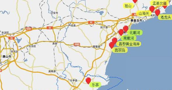 �ӱ����б���ʤ�ر��������ι���֮�ܱ߾���