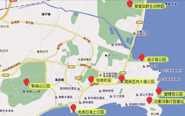 �ӱ����б���ʤ�ر��������ι���֮����ο�