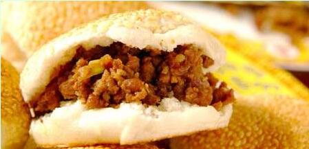 天地之中河南登封旅游攻略美食参考