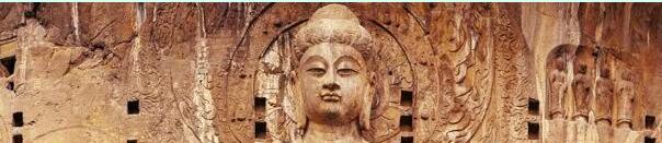 人文精粹洛阳龙门石窟旅游攻略行程推荐