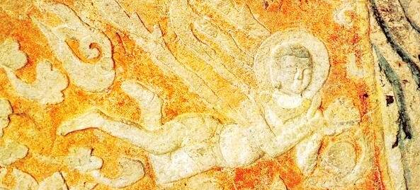 人文精粹洛阳龙门石窟旅游攻略佛祖佑佐胜景感人间