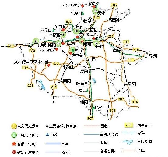 ���������λö����������ι�������������