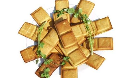 ���������λö����������ι����ز�������